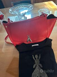 Borsa patrizia pepe