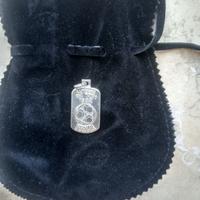 Medaglia Commemorativa Italia Campione del Mondo