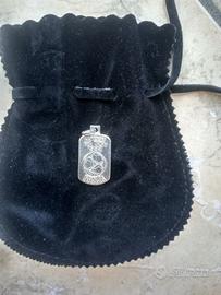 Medaglia Commemorativa Italia Campione del Mondo