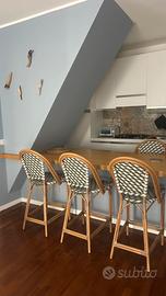 Appartamento nel cuore di Finale Ligure