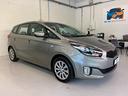 kia-carens-1-7-crdi-115-cv-cool