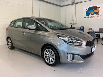 Kia Carens 1.7 CRDi 115 CV Cool