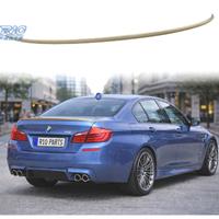 SPOILER BMW F10 10-17 LOOK M ABS