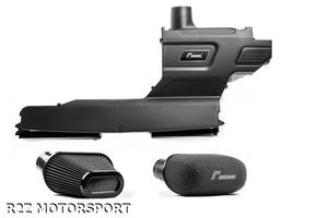 R600 Kit Aspirazione 2.0 TFSI EA888.3 / EA888.4