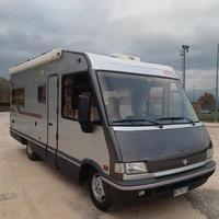 Arca super america 630