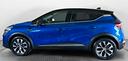 renault-captur-full-hybrid-e-tech-145-cv-techno-fa