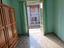 Immagine 23