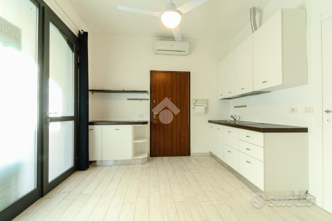Apartment in Gargnano, Bogliaco - Vista 5