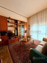 Casa Indipendente Prato [Cod. rif 3277875VRG]