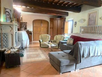 Casa Indipendente Campi Bisenzio [CASTELLACCIOVRG]