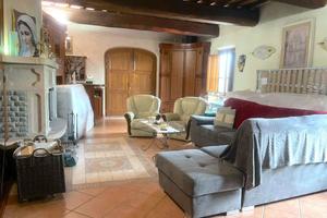 Casa Indipendente Campi Bisenzio [CASTELLACCIOVRG]