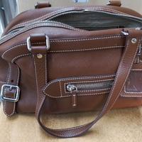 Borsa Prada vintage originale