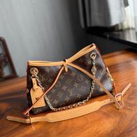 Borsa a mano da donna CarryAll BB