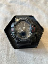 Casio G-Shock GA-400HR-1AER