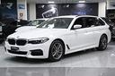 bmw-520d-touring-msport-auto