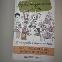 Auto svezzamento per tutti