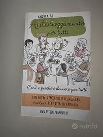 Auto svezzamento per tutti