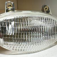 FARO ANTERIORE VELOFAX PIAGGIO 293545