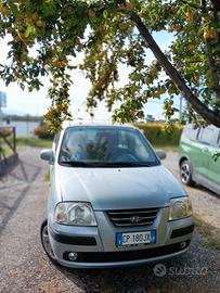 HYUNDAI Atos Prime 1.1 12V Active