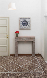 Camera centro Sassuolo vic. Fiorano