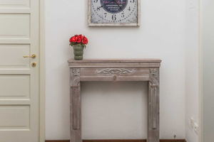 Camera centro Sassuolo vic. Fiorano