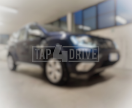 Dacia Duster 1.5 Dci Uniproprietario