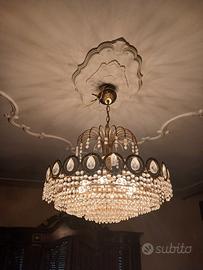 Lampadari