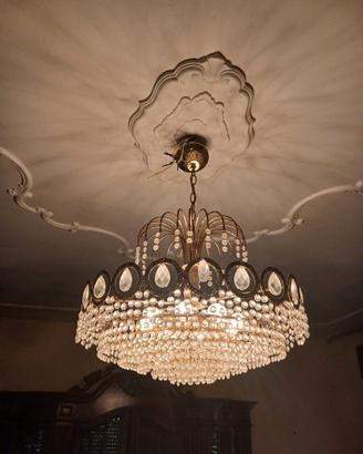 Lampadari