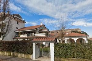 Stanza singola a Vedano al Lambro