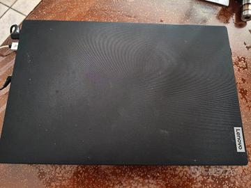  PC portatile Lenovo 