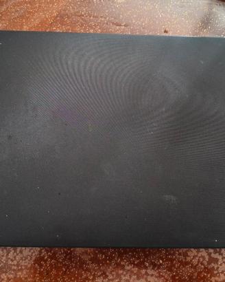  PC portatile Lenovo 