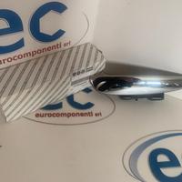 735402351 MANIGLIA PORTA ESTERNA POSTERIORE SX FIA