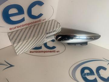 735402351 MANIGLIA PORTA ESTERNA POSTERIORE SX FIA