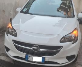OPEL Corsa 5ª serie - 2018