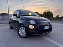 fiat-500-1-2-easypower-pop