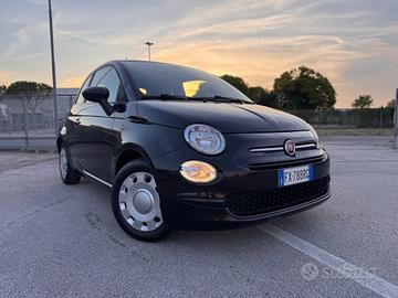 Fiat 500 1.2 EasyPower Pop