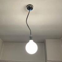 Lampadario