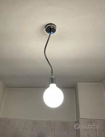 Lampadario