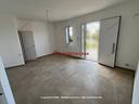 casa-campofelice-di-roccella-