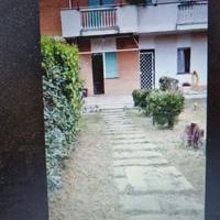Appartamento a Lavinio mare