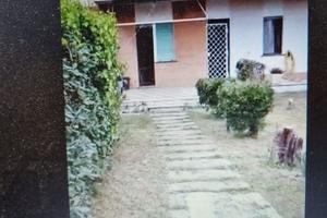 Appartamento a Lavinio mare