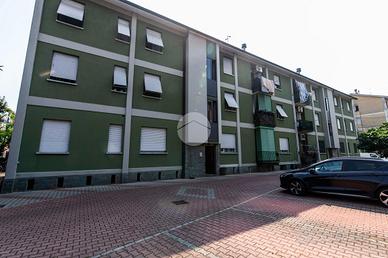 2 LOCALI A MILANO
