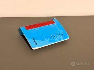 Fritzbox 7530 international edition