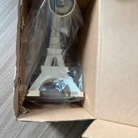 Lampada da tavolo Paris M. Studio Job