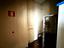 Immagine 7