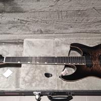 ESP LTD JM II