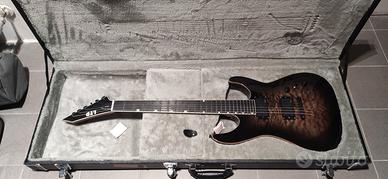 ESP LTD JM II