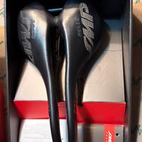 Sella SMP F30C