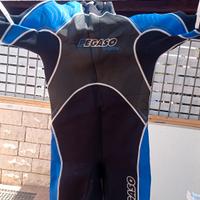 muta  da sub 3mm neoprene 