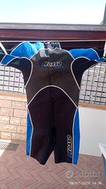 muta  da sub 3mm neoprene 